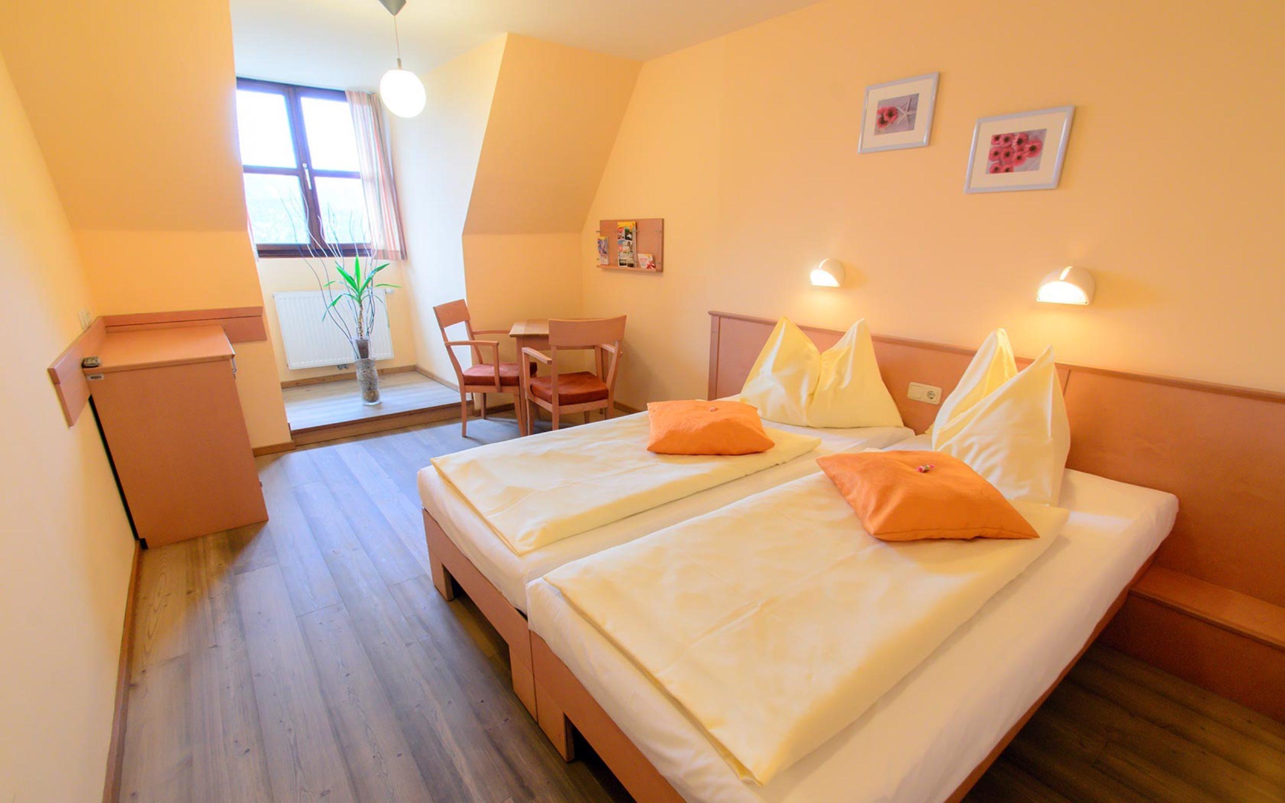 Jufa Hotel Schloss Roethelstein Admont Luaran gambar