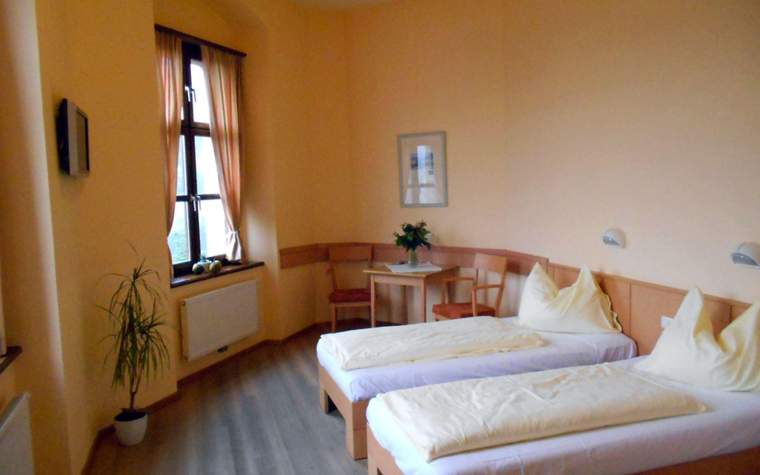 Jufa Hotel Schloss Roethelstein Admont Luaran gambar