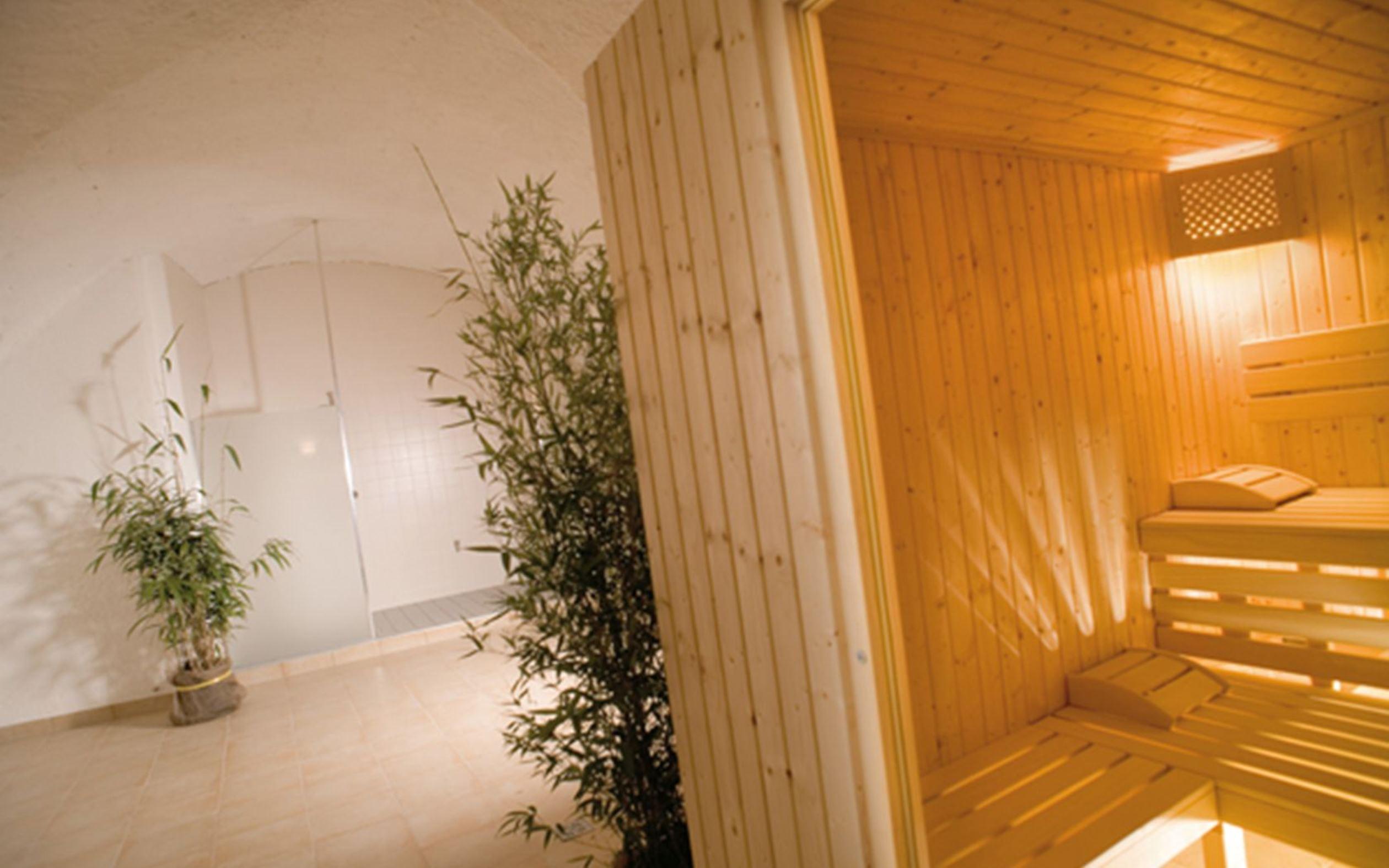 Jufa Hotel Schloss Roethelstein Admont Luaran gambar