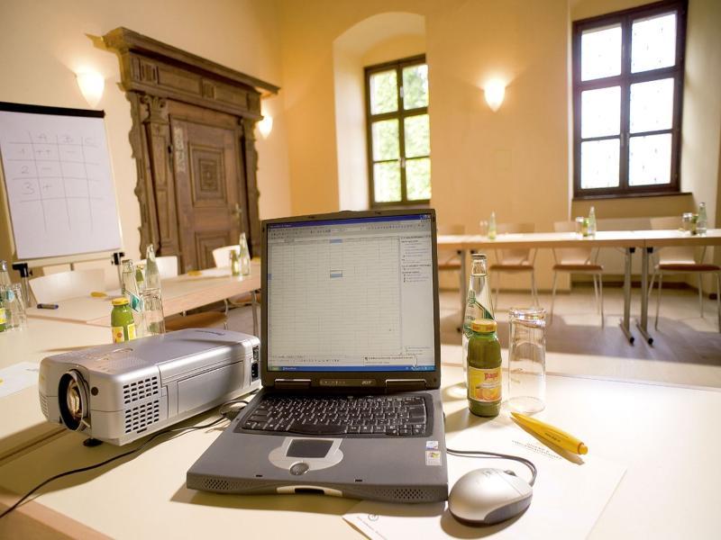 Jufa Hotel Schloss Roethelstein Admont Luaran gambar