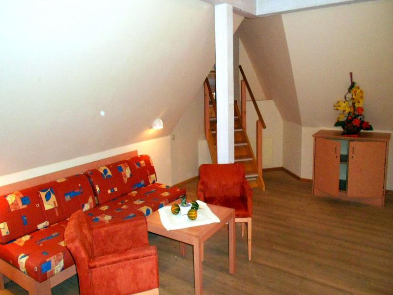 Jufa Hotel Schloss Roethelstein Admont Luaran gambar